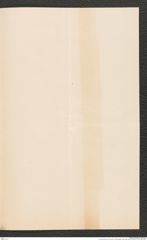 k.k. naturhistorisches Hofmuseum, Intendanzakten 1885-1896 (Hauer), Aktenzahl Z.184.e/1889, Seite 3